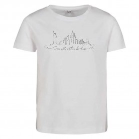 тениска,детски,тениски,mister,tee,want,to,be,here,short,sleeve,t,shirt,white,(white)