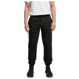 анцуг,мъжки,анцузи,urban,classics,basic,2.0,tracksuit,pants,black,(black)