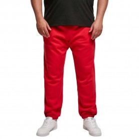 анцуг,мъжки,анцузи,urban,classics,basic,2.0,tracksuit,city,red,(red)