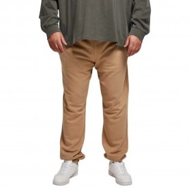 анцуг,мъжки,анцузи,urban,classics,basic,2.0,tracksuit,warm,sand,(beige)