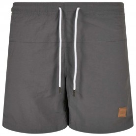 бански,гащета,мъжки,бански,костюми,urban,classics,block,swimming,shorts,dark,shadow,(grey)