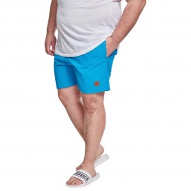 бански,гащета,мъжки,бански,костюми,urban,classics,block,swimming,shorts,blue,(navy,turquoise)