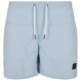 бански,гащета,мъжки,бански,костюми,urban,classics,block,swimming,shorts,summer,blue,(blue)