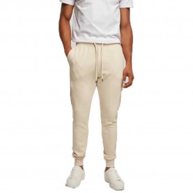 анцуг,мъжки,анцузи,urban,classics,fitted,cargo,tracksuit,beige,(soft,sea,grass)