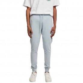 анцуг,мъжки,анцузи,urban,classics,fitted,cargo,tracksuit,summer,blue,(blue)