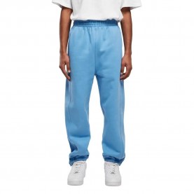 анцуг,мъжки,анцузи,urban,classics,tracksuit,pants,horizon,blue,(blue)
