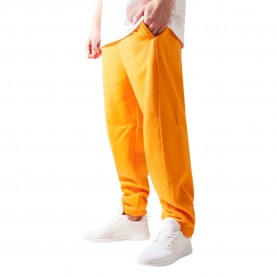 анцуг,мъжки,анцузи,urban,classics,tracksuit,pants,yellow,(orange)