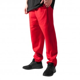 анцуг,мъжки,анцузи,urban,classics,tracksuit,pants,red