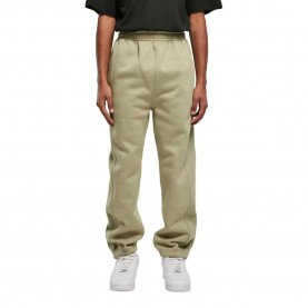 анцуг,мъжки,анцузи,urban,classics,tracksuit,pants,tea,green,(green)