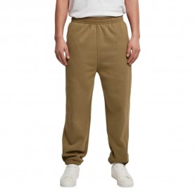 анцуг,мъжки,анцузи,urban,classics,tracksuit,pants,tini,olive,(green)