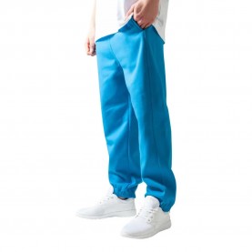 анцуг,мъжки,анцузи,urban,classics,tracksuit,pants,turquoise,(blue)