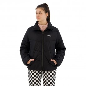 яке,дамски,якета,и,палта,vans,foundry,puff,mte,jacket,black,(black)