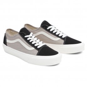 маратонки,дамски,маратонки,vans,old,skool,tapered,trainers,grey