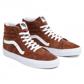 маратонки,мъжки,маратонки,vans,sk8,hi,trainers,brown