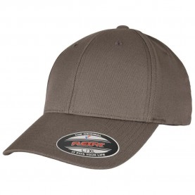 шапка,всички,шапки,flexfit,alpha,shape,cap,grey,(dark,grey)