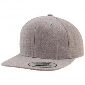 шапка,всички,шапки,flexfit,classic,cap,grey,(heather,heather)