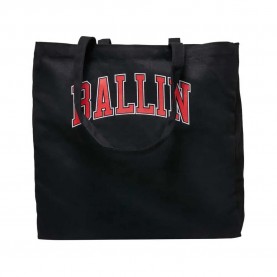 чанта,всички,чанти,mister,tee,ballin,oversize,tote,bag,black,(black)