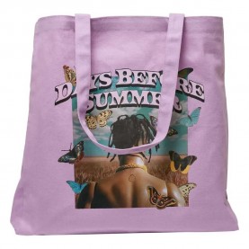 чанта,всички,чанти,mister,tee,days,before,summer,oversize,tote,bag,purple,(lilac)