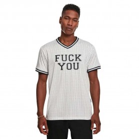 тениска,мъжки,тениски,mister,tee,fuckyou,short,sleeve,v,neck,t,shirt,white,(white,black)
