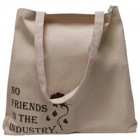 чанта,всички,чанти,mister,tee,no,friends,oversize,tote,bag,beige,(off,white)