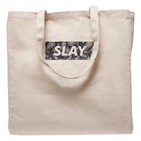 чанта,всички,чанти,mister,tee,slay,oversize,tote,bag,beige,(off,white)