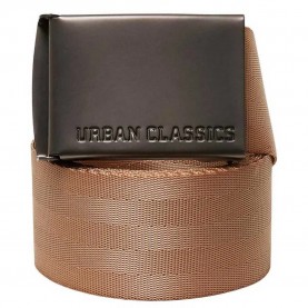колан,колани,urban,classics,easy,belt,beige,(beige)