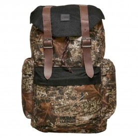 раница,раници,urban,classics,real,tree,camo,backpack,brown,(multicolor)