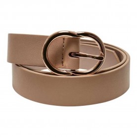колан,колани,urban,classics,small,ring,belt,beige,gold,(beige)