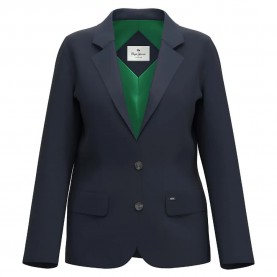 сако,дамски,сака,pepe,jeans,aurore,blazer,black