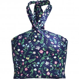 потник,pepe,jeans,georgina,sleeveless,top,blue