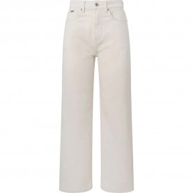 дамски,панталони,pepe,jeans,lexa,sky,high,waist,jeans,white,(denim)