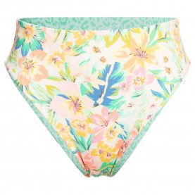 дамски,бански,костюми,billabong,sweet,tropics,bikini,bottom,multicolor