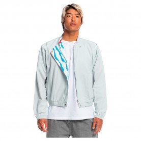 яке,мъжки,якета,quiksilver,theste,jacket,blue