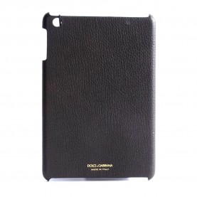 други,аксесоари,dolce,&,gabbana,705687,ipad,mini,1,2,3,phone,case,grey