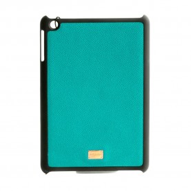 други,аксесоари,dolce,&,gabbana,705721,ipad,mini,1,2,3,phone,case,green