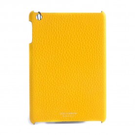 други,аксесоари,dolce,&,gabbana,711083,ipad,mini,1,2,3,phone,case,yellow