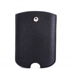 други,аксесоари,dolce,&,gabbana,711131,smartphone,phone,case,black,(black)
