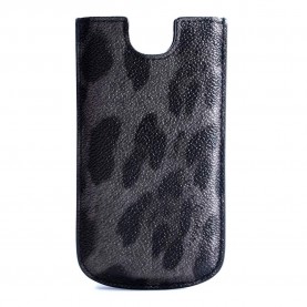 други,аксесоари,dolce,&,gabbana,711205,iphone,5,5s,se,1,gen,phone,case,grey