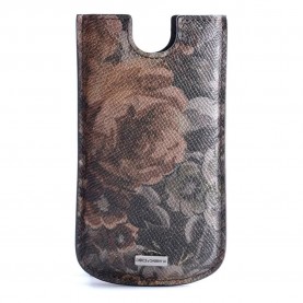 други,аксесоари,dolce,&,gabbana,711207,iphone,5,5s,se,1,gen,phone,case,grey