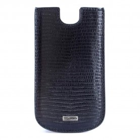 други,аксесоари,dolce,&,gabbana,711208,iphone,5,5s,se,1,gen,phone,case,black
