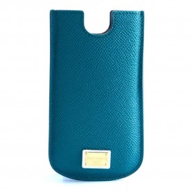 други,аксесоари,dolce,&,gabbana,711210,iphone,5,5s,se,1,gen,phone,case,grey,(green)