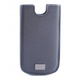 други,аксесоари,dolce,&,gabbana,711222,iphone,5,5s,se,1,gen,phone,case,grey