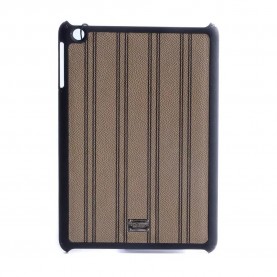 други,аксесоари,dolce,&,gabbana,715324,ipad,mini,1,2,3,phone,case,green
