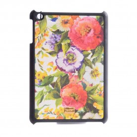 други,аксесоари,dolce,&,gabbana,715337,ipad,mini,1,2,3,phone,case,multicolor