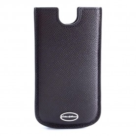 други,аксесоари,dolce,&,gabbana,715451,iphone,5,5s,se,1,gen,phone,case,dark,brown,(brown)