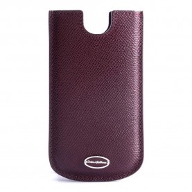 други,аксесоари,dolce,&,gabbana,715451,iphone,5,5s,se,1,gen,phone,case,red,(dark,red)