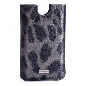 други,аксесоари,dolce,&,gabbana,715452,smartphone,phone,case,grey