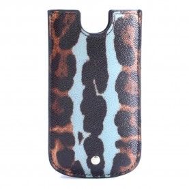 други,аксесоари,dolce,&,gabbana,717707,iphone,5,5s,se,1,gen,phone,case,multicolor