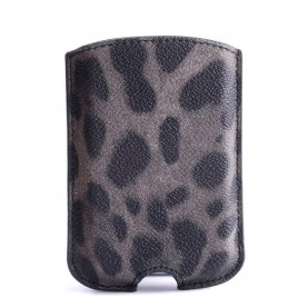 други,аксесоари,dolce,&,gabbana,720164,smartphone,phone,case,grey