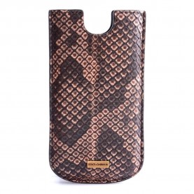 други,аксесоари,dolce,&,gabbana,722376,iphone,5,5s,se,1,gen,phone,case,grey